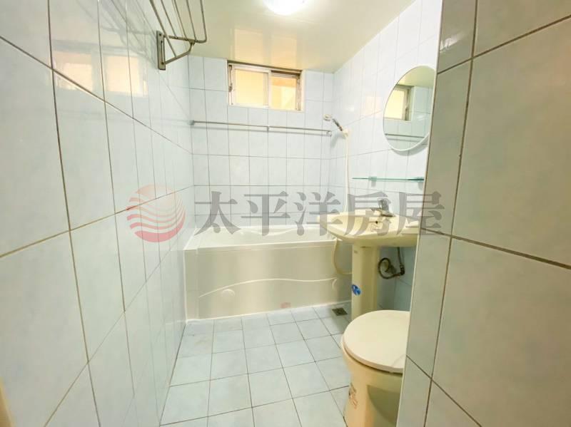 E035-北市首選正義國宅優質3房,台北市大安區忠孝東路三段