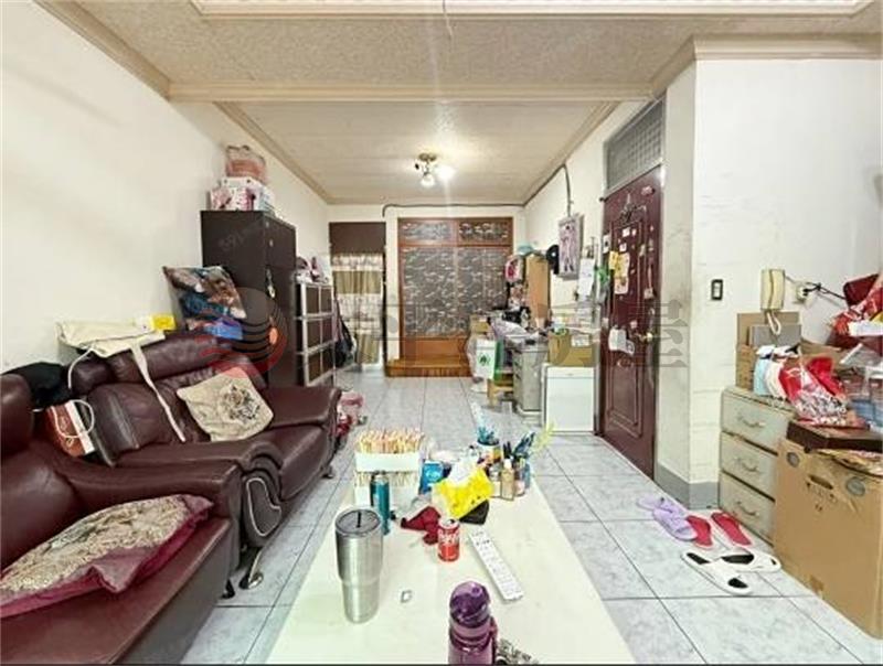 A050-中誠街低總公寓4+5,新北市新莊區中誠街