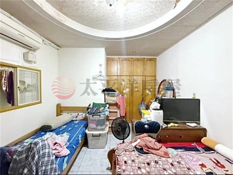 A050-中誠街低總公寓4+5,新北市新莊區中誠街