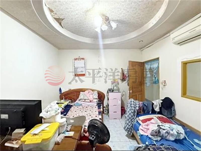 A050-中誠街低總公寓4+5,新北市新莊區中誠街