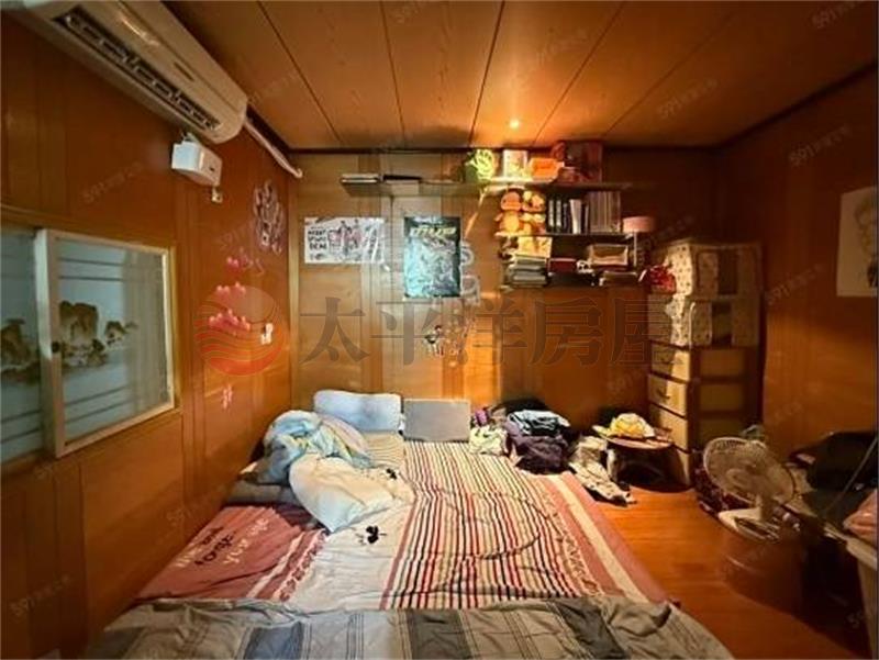 A050-中誠街低總公寓4+5,新北市新莊區中誠街