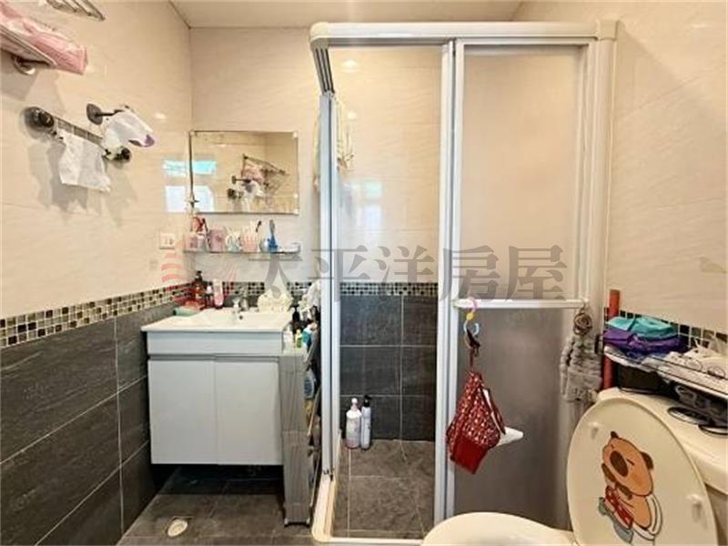 A050-中誠街低總公寓4+5,新北市新莊區中誠街