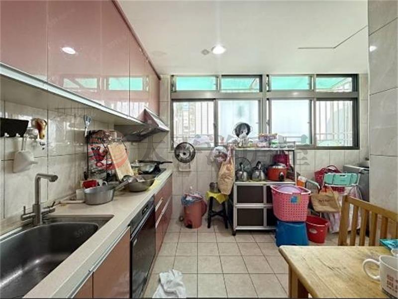 A050-中誠街低總公寓4+5,新北市新莊區中誠街