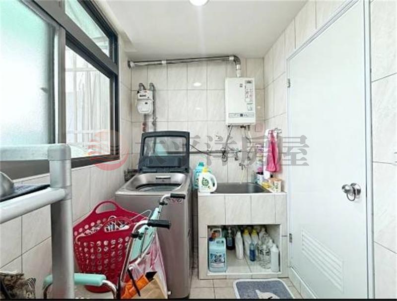 A050-中誠街低總公寓4+5,新北市新莊區中誠街