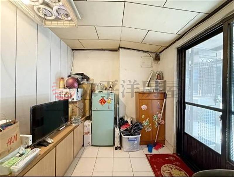 A050-中誠街低總公寓4+5,新北市新莊區中誠街