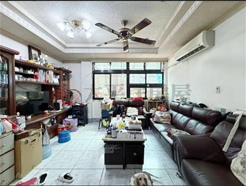 A050-中誠街低總公寓4+5,新北市新莊區中誠街