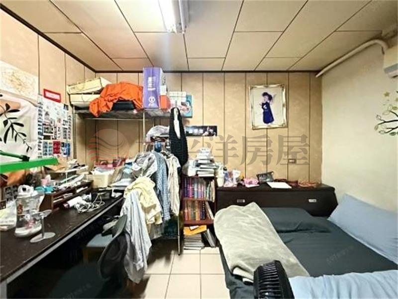 A050-中誠街低總公寓4+5,新北市新莊區中誠街