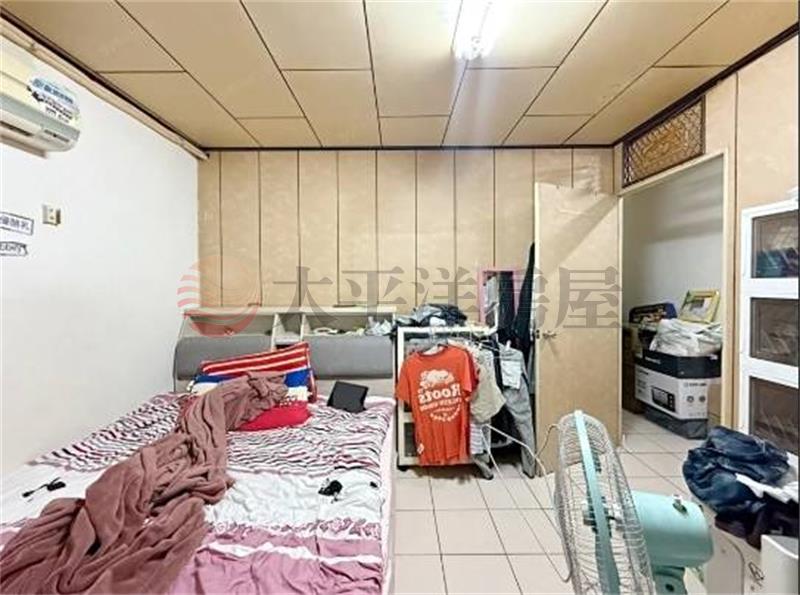 A050-中誠街低總公寓4+5,新北市新莊區中誠街