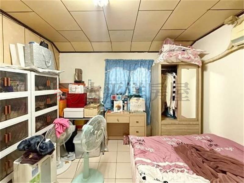 A050-中誠街低總公寓4+5,新北市新莊區中誠街