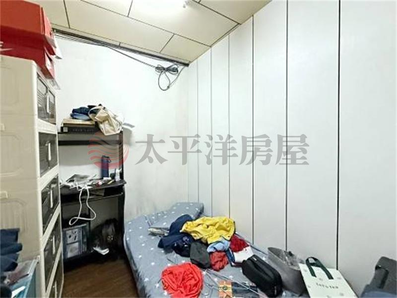 A050-中誠街低總公寓4+5,新北市新莊區中誠街