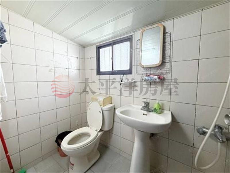 A050-中誠街低總公寓4+5,新北市新莊區中誠街