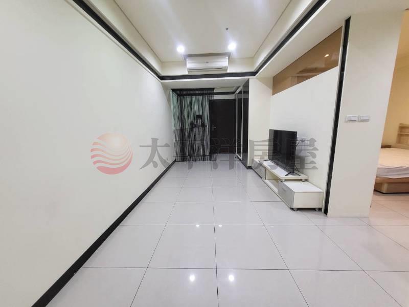 E046-御風絕美小豪宅,新北市泰山區信華六街