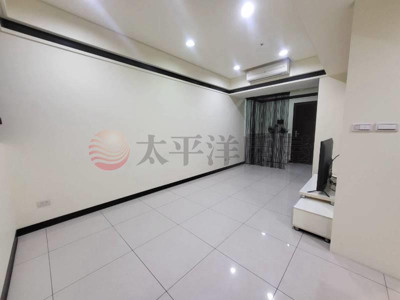 E046-御風絕美小豪宅,新北市泰山區信華六街