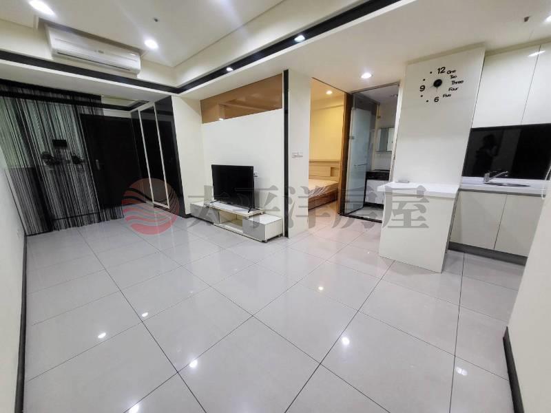 E046-御風絕美小豪宅,新北市泰山區信華六街