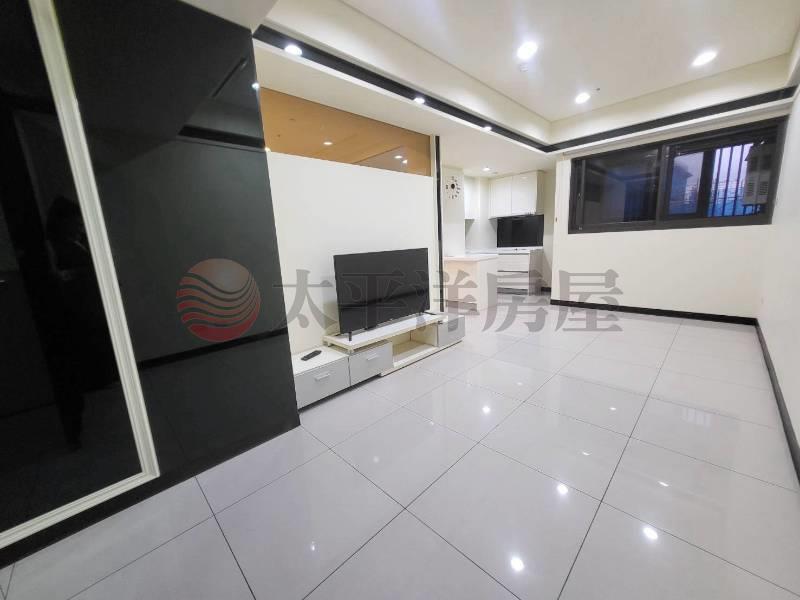 E046-御風絕美小豪宅,新北市泰山區信華六街