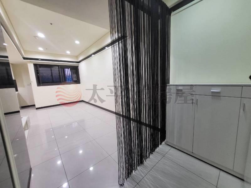 E046-御風絕美小豪宅,新北市泰山區信華六街