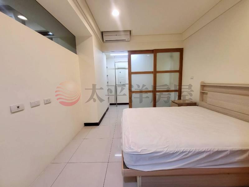 E046-御風絕美小豪宅,新北市泰山區信華六街