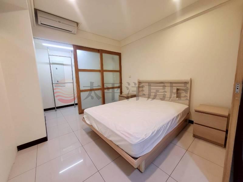 E046-御風絕美小豪宅,新北市泰山區信華六街