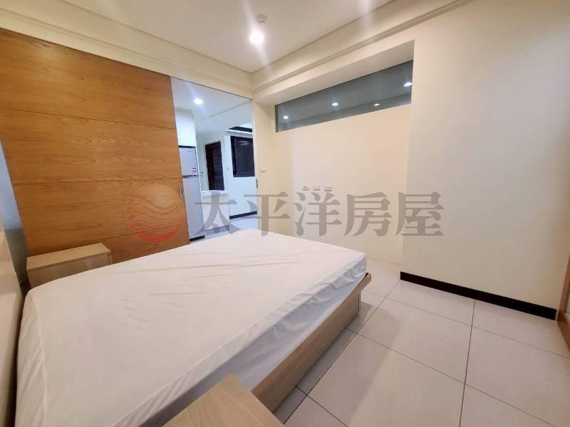 E046-御風絕美小豪宅,新北市泰山區信華六街