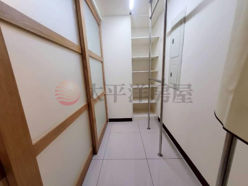 E046-御風絕美小豪宅,新北市泰山區信華六街