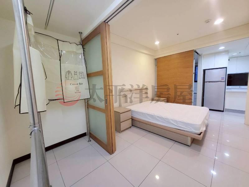 E046-御風絕美小豪宅,新北市泰山區信華六街