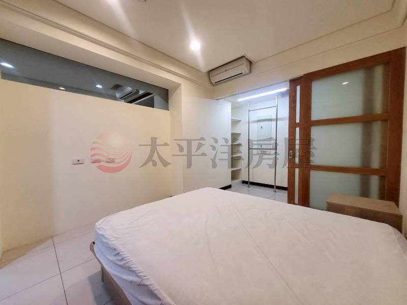 E046-御風絕美小豪宅,新北市泰山區信華六街