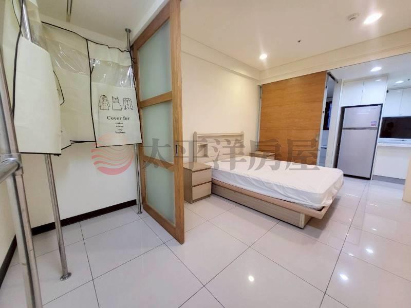 E046-御風絕美小豪宅,新北市泰山區信華六街