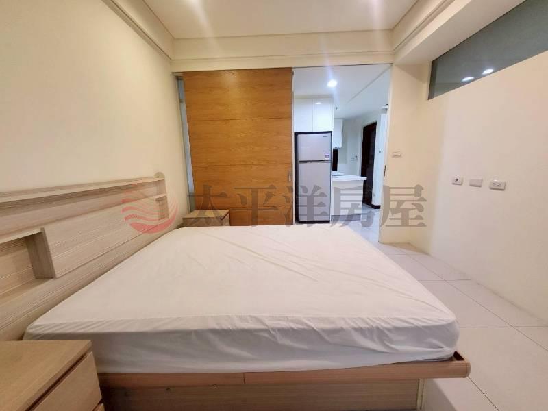 E046-御風絕美小豪宅,新北市泰山區信華六街