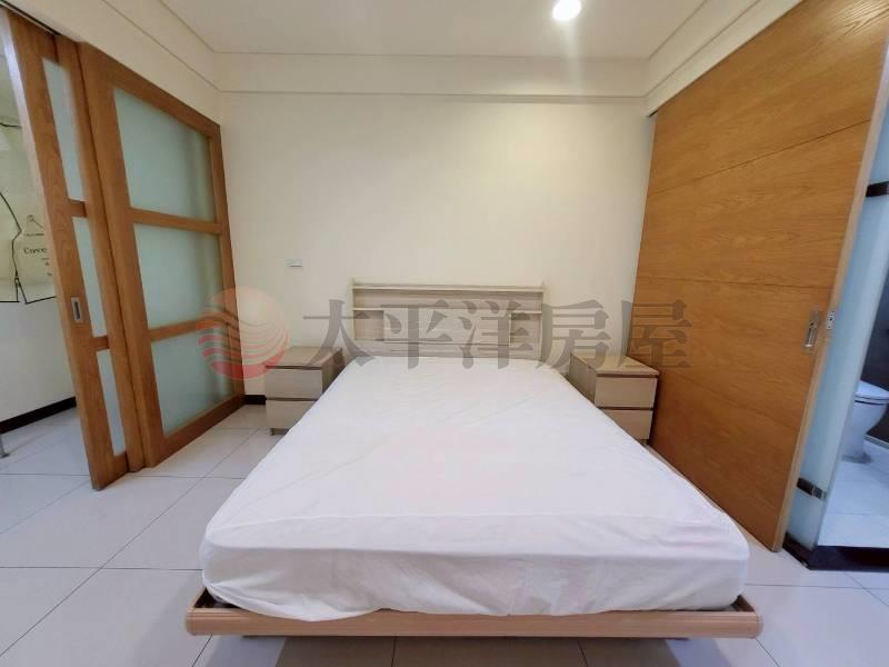 E046-御風絕美小豪宅,新北市泰山區信華六街