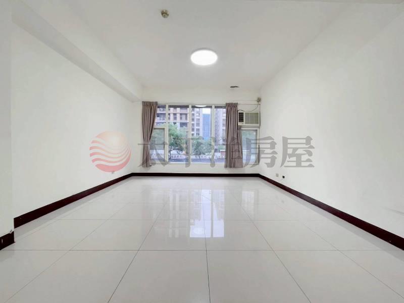 B035-雄踞中原大三房車美居,新北市新莊區中原路