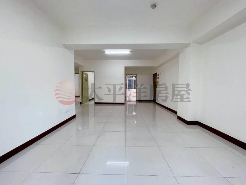 B035-雄踞中原大三房車美居,新北市新莊區中原路