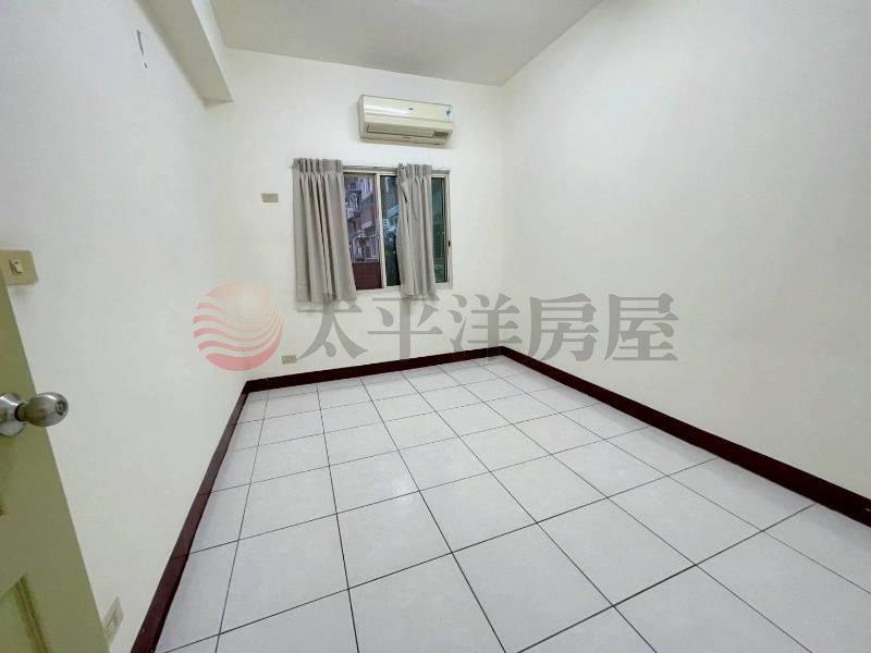 B035-雄踞中原大三房車美居,新北市新莊區中原路