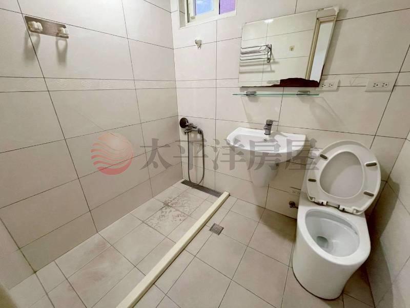 B035-雄踞中原大三房車美居,新北市新莊區中原路