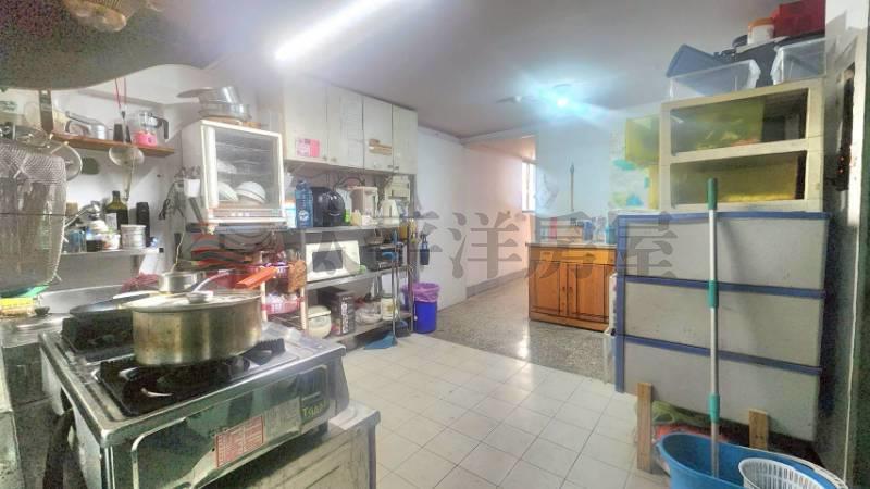 E037-泰山邊間投資收租廠房,新北市泰山區泰林路二段