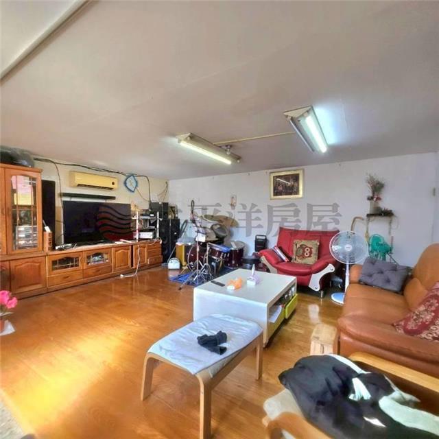 E037-泰山邊間投資收租廠房,新北市泰山區泰林路二段