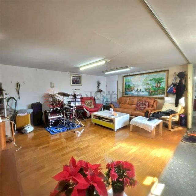 E037-泰山邊間投資收租廠房,新北市泰山區泰林路二段