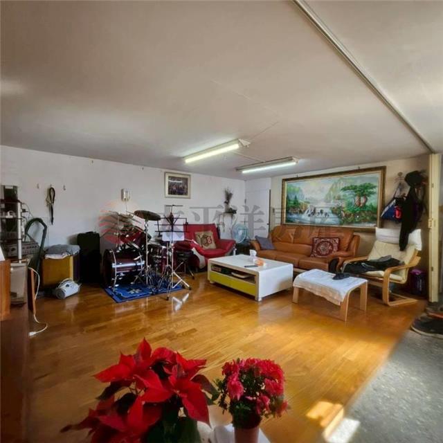 E037-泰山邊間投資收租廠房,新北市泰山區泰林路二段