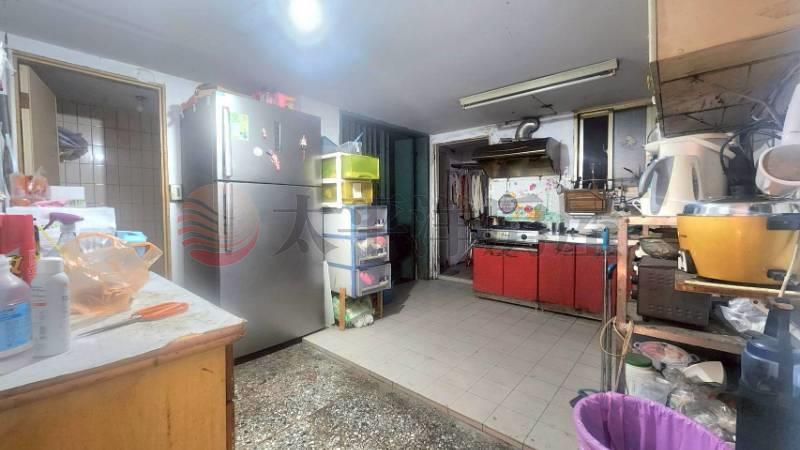 E037-泰山邊間投資收租廠房,新北市泰山區泰林路二段