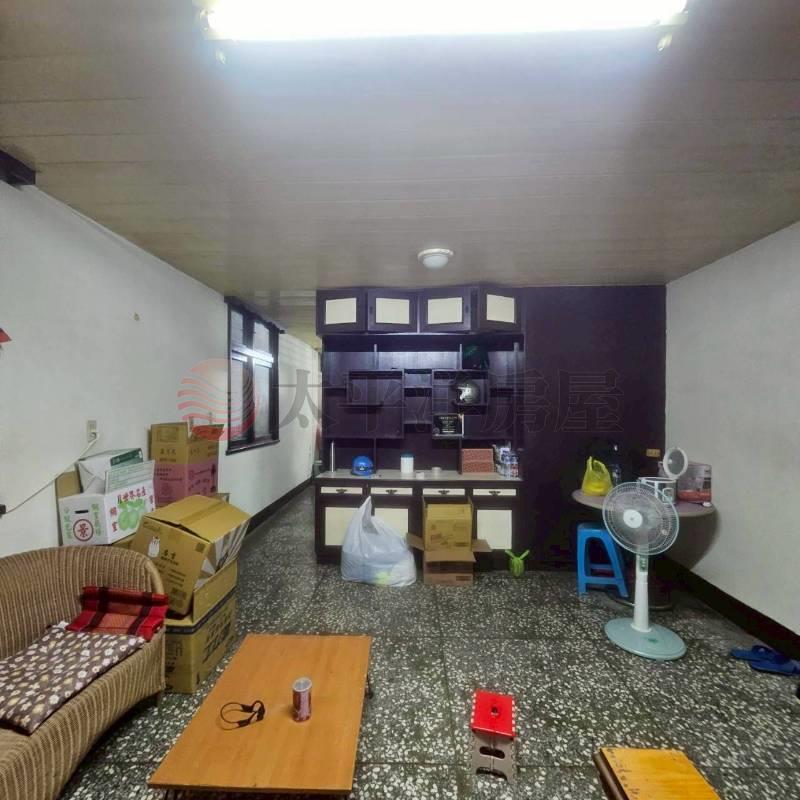 A006-福壽商圈甜甜價幸福捷運宅,新北市新莊區福壽街