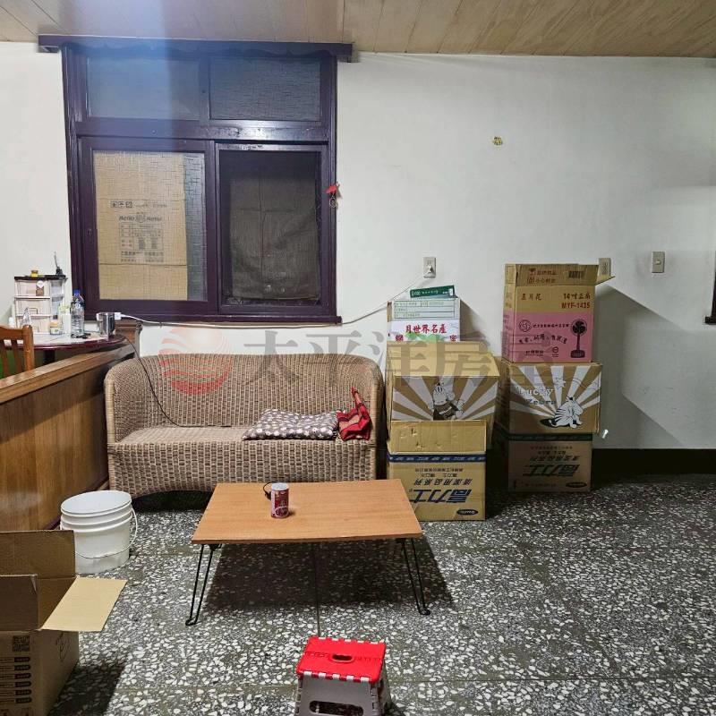 A006-福壽商圈甜甜價幸福捷運宅,新北市新莊區福壽街