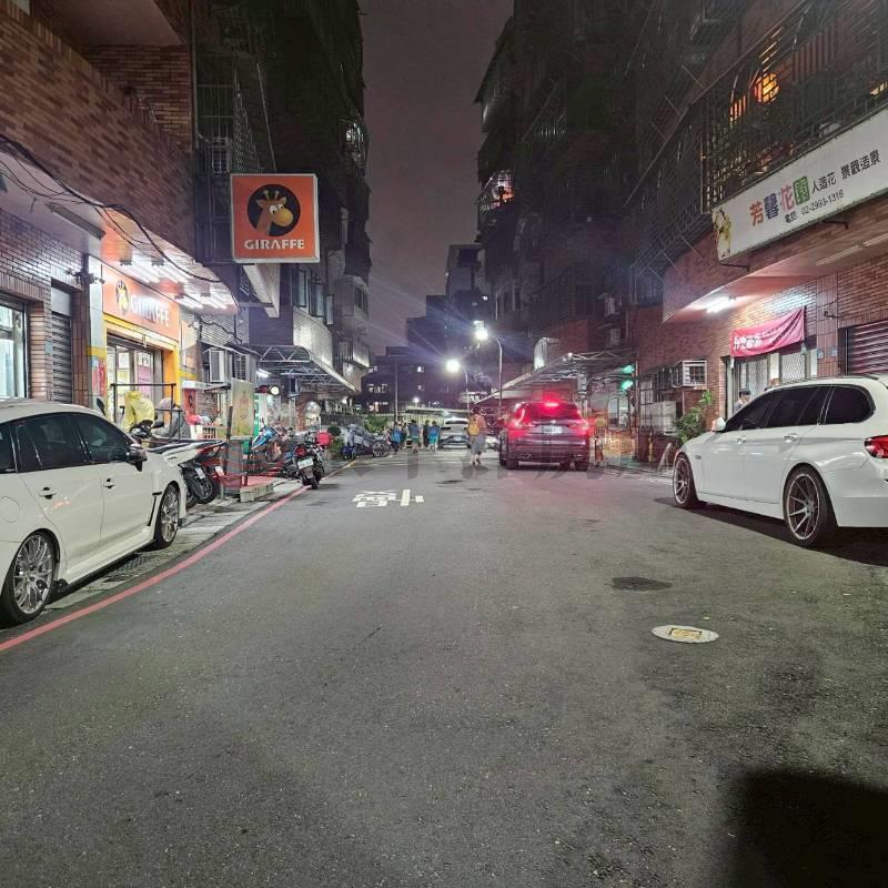 A006-福壽商圈甜甜價幸福捷運宅,新北市新莊區福壽街