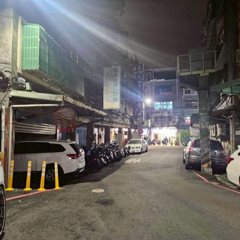 A006-福壽商圈甜甜價幸福捷運宅,新北市新莊區福壽街