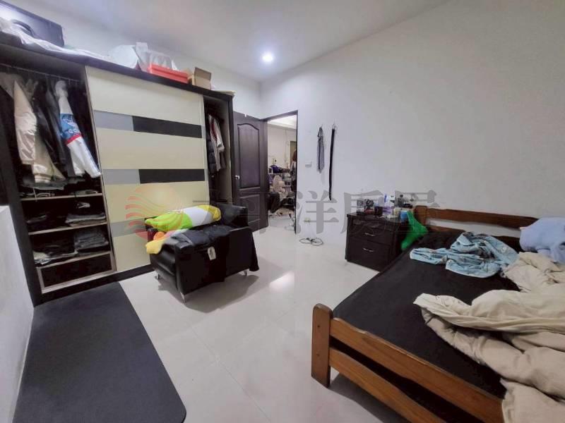 A031-邊間高投報4+5頂佳佳,新北市新莊區八德街