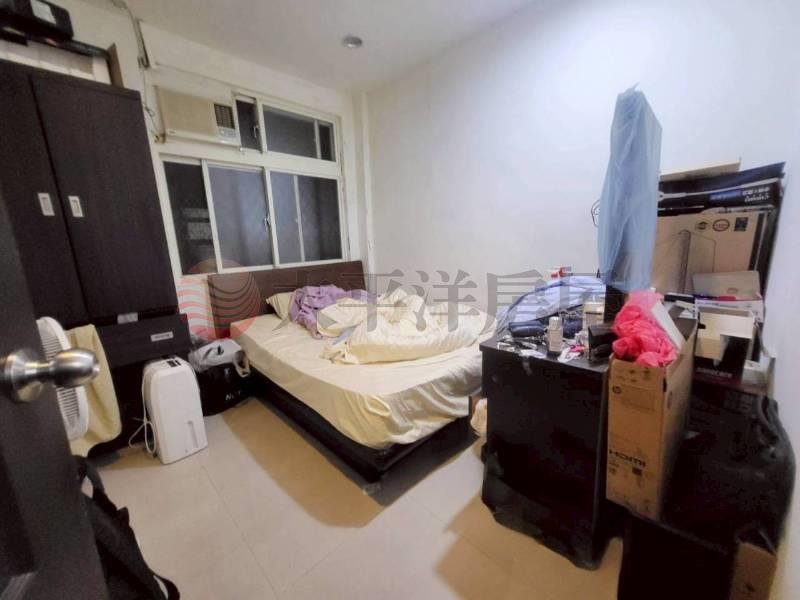 A031-邊間高投報4+5頂佳佳,新北市新莊區八德街