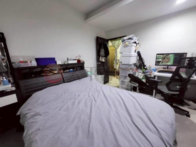 A031-邊間高投報4+5頂佳佳,新北市新莊區八德街