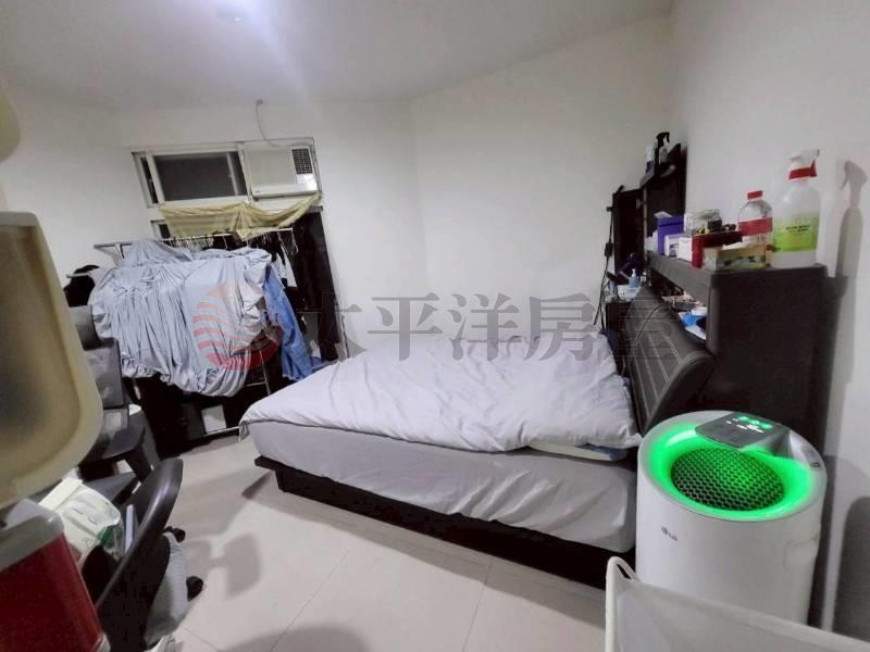 A031-邊間高投報4+5頂佳佳,新北市新莊區八德街