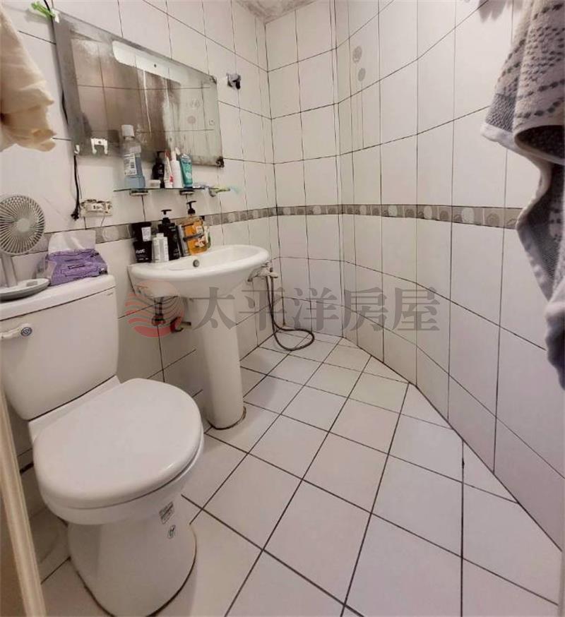 A031-邊間高投報4+5頂佳佳,新北市新莊區八德街