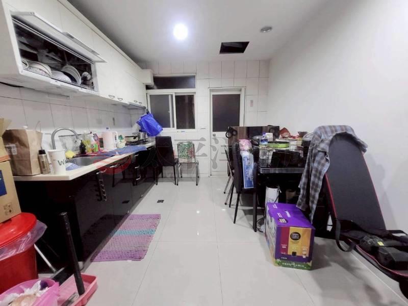 A031-邊間高投報4+5頂佳佳,新北市新莊區八德街