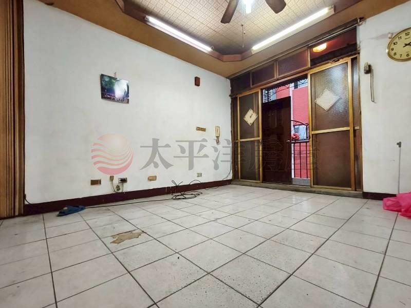 A067-民安西低樓層3樓,新北市新莊區民安西路