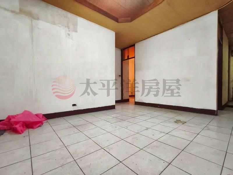 A067-民安西低樓層3樓,新北市新莊區民安西路